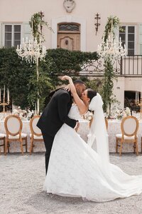 samanthajosettephotography-7