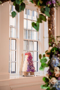 IvoryDoorStudio-AMY+CHRIS-Wedding-0679