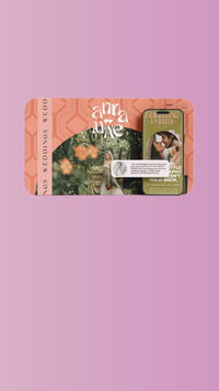 annamae-photo-california-branding-and-website-sister-trees-studio