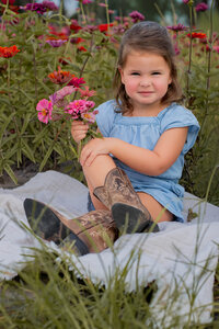 IMG_1772-Edit