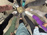 camino-retreat-women-walking-spain