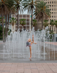 IMG_6589-Edit