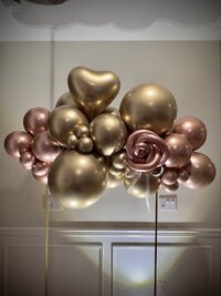 Seattle-Balloons-51