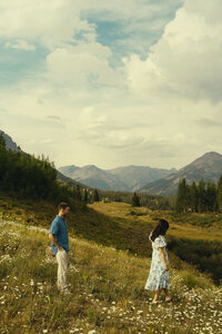 chloemasonengagement-20 (1)