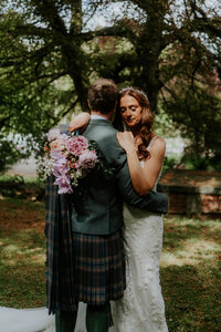 Karina + Ross Previews-166