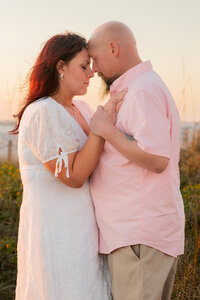 IMG_7123-Edit