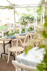 denver-wedding-photographer-254