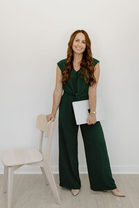LaurenElisePhotog_ShareePoppyBrand-6