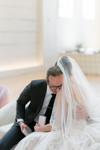 Chris and Michelle Wedding at Gordon Green in Cleveland Ohio-274