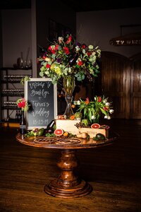Ivory-Door-Studio-City-Winery-Wedding-0036