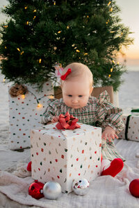 IMG_4476-2-Edit