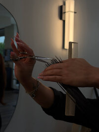 NOVA STRANDS HAIR SALON FRISCO TEXAS 45