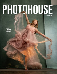 Photohouse_Magazine_Issue_181_page_1