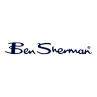 ben-sherman-logo-png_seeklogo-200779