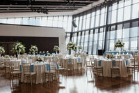 Patel Wedding15