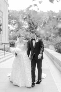 Union League-Philadelphia-Wedding-Sarah-DiCicco-025