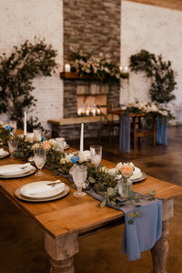 MRP_3.11.2023-KaczorWedding_Details-157