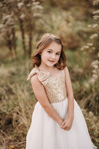 memphis family photography by jen howell 59
