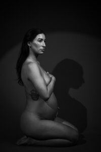 DSC_0467