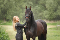 IMG_0321 (1)
