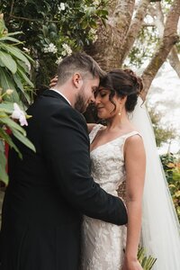 Big-Sur-Elopement-by-Samantha-Josette-Photography-6