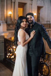 MandAWedding_LowRes_156