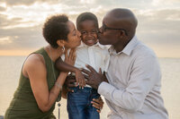 IMG_3181-Edit