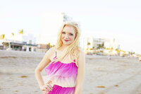 kellyromper6