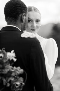 editorial-mountain-wedding-photography