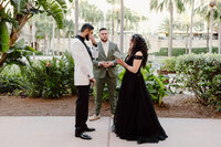 Alejandra-Karan-Wedding-JessicaJonesPhotography-838