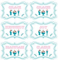 giftbags