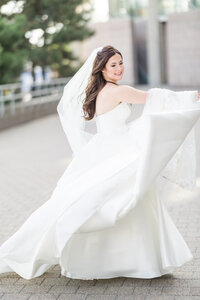 Natalie-Brian-Wedding-164623