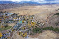 Tall North to Tetons 1