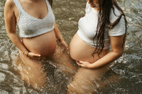 louna&mathilde-62