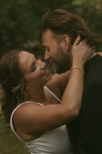 Weddings-25-Autumn-Rose-Photography65