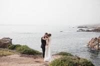 Big-Sur-Elopement-by-Samantha-Josette-Photography-39