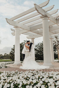 ritzcarltonwedding-ashleyakash-nicoleastonphoto-156