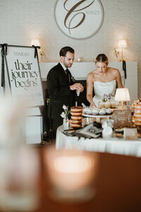 lehigh-valley-wedding-photographer-122