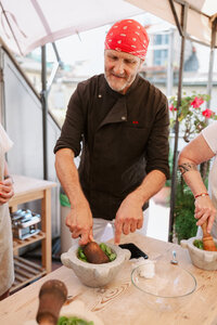 ACWTravelPhotography_42-2