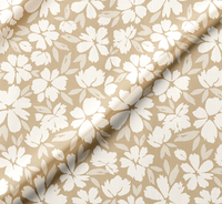 Linen-fabric-closeup-mockup-bloom