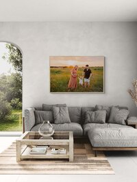 living-room-with-a-comfy-sofa-and-window-views