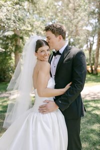 6P9A7012SavannahJohnsonPhoto2026