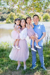 HeidiFam_LowRes_088