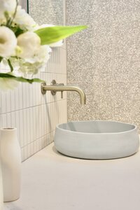coastal-bathroom-brushed-nickel-tapware