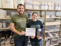 Volunteer Why 3