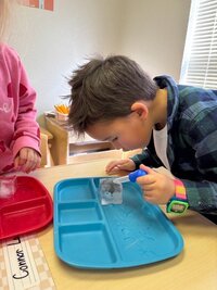 IMG_2570
