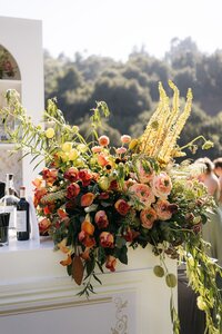 beverly-hills-estate-wedding-photographer-samantha-josette56