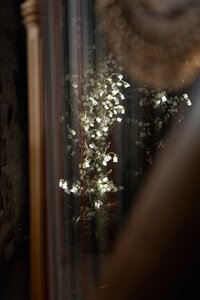 arizona-wedding-photographer-sam-savat-27