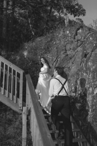thetidescottagespenderislandwedding0C7A4032-2