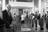 B&J-Wedding-205